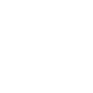 在线电话呼死你